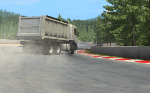 screenshot_00729.png