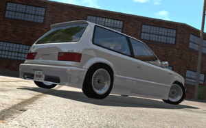screenshot_00001.png
