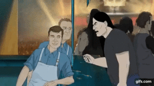 gif3.gif