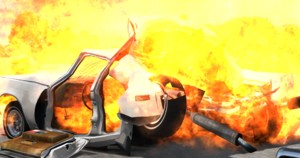 screenshot_00510.png