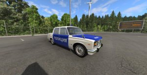 screenshot_00008.jpg