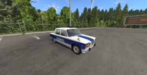 screenshot_00007.jpg