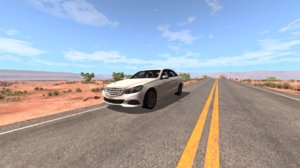 screenshot_00410.jpg