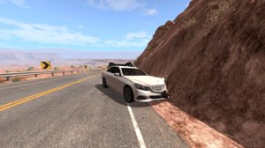 screenshot_00415.jpg