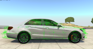 screenshot_00515.png