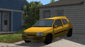 screenshot_00001.png