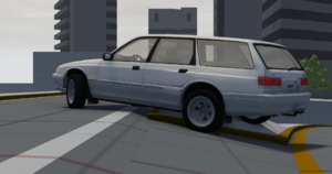 screenshot_01416.png