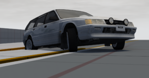 screenshot_01417.png