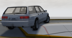 screenshot_01418.png