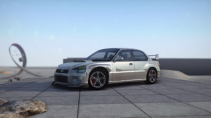 screenshot_00371.png