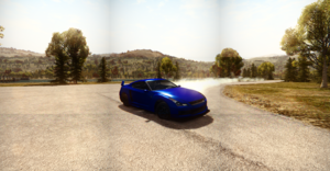 screenshot_00131.png
