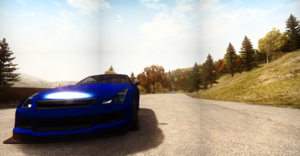 screenshot_00132.png