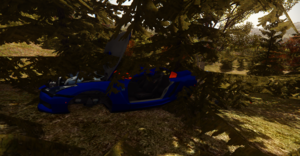 screenshot_00133.png