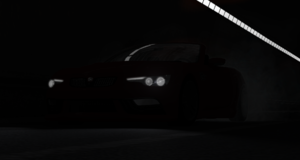 screenshot_00001.png