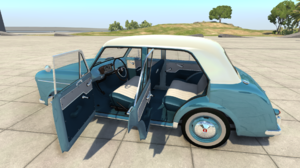 screenshot_00116.png
