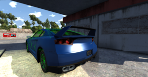 screenshot_00137.png