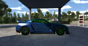 screenshot_00138.png