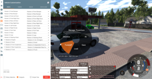 screenshot_00139.png