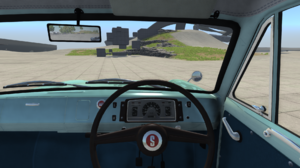 screenshot_00102.png