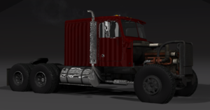 screenshot_01171.png