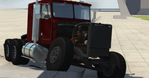 screenshot_01173.png