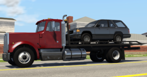 screenshot_00511.png
