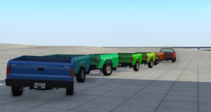 screenshot_00003.png