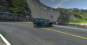screenshot_00116.png