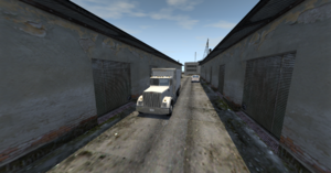 screenshot_00118.png