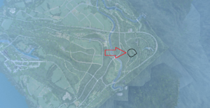 screenshot_00111.png