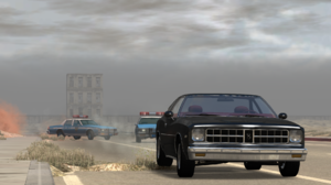screenshot_02334.png