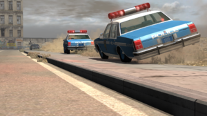 screenshot_02341.png
