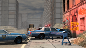 screenshot_02359.png