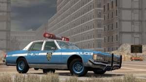 screenshot_02357.png