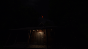 screenshot_00412.png