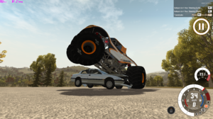 BeamNGdrive-09054267-RELEASE-x64-DX115_17_20179_12_39PM.png