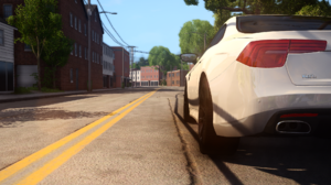 screenshot_00418.png
