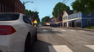 screenshot_00420.png