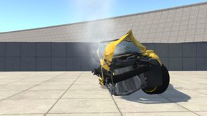 screenshot_00332.png