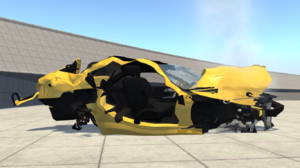 screenshot_00333.png