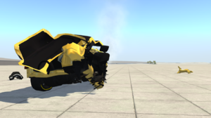 screenshot_00334.png