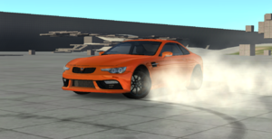 screenshot_00144.png
