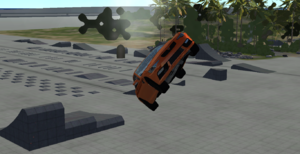 screenshot_00145.png
