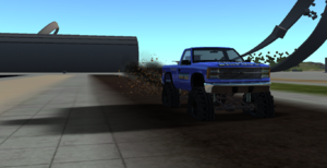 screenshot_00146.png
