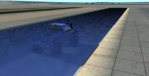 screenshot_00147.png