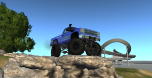 screenshot_00148.png
