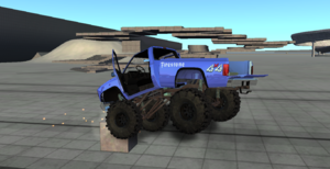 screenshot_00149.png