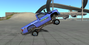 screenshot_00150.png