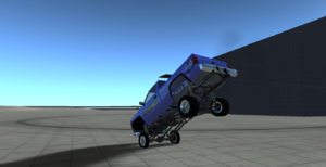 screenshot_00151.png