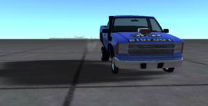 screenshot_00152.png